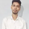 Shaik Arshad