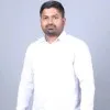 Akshay Jadhav