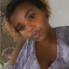 Jareka Tyson