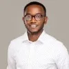 Phillip Kisembo