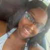 Shaquetta White