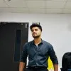 Sahil Jaswani