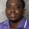 Albert Amagyei