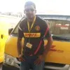 Vasim SHAIKH
