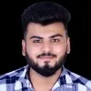 Aman Sen