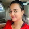Gurpreet Kaur Bhatti