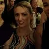 Rosie Peacock