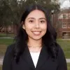 Nancy Ordonez Miranda