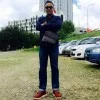 SYED MUQRI BIN SYED MOHAMAD ALI