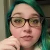 Jessica Washburn