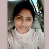 Thanushri Pandian