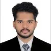 Musthafa