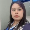 Kashmiri Phukan