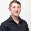 Scott Daniel