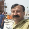 Nagathan Ashok