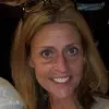 Diane Todisco