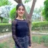 Anaya Singh