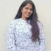 Sowmya Samuel