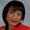 Khalilah Venson