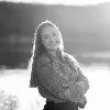 Kendall Polen
