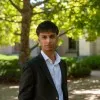 Eshaan Sikand