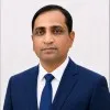 Yogesh Deshmukh