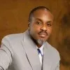 Opeyemi Adebanwo