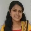 SOORYAKASOKAN SuryaAsok