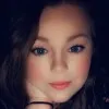 Emily Lashley