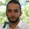 Seif Eddine BENMOUNAH