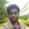 Rohith Kumar Ankam