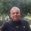 Issam Sulaiman
