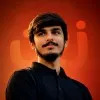 Zain Ishtiaq