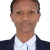 Elizabeth Kemunto