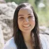 Alohilani Jacob