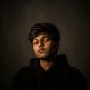 LAKSHMIKANTHAN