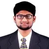 Naveen
