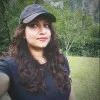 Sahana Kubsad