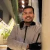 Faisal Shariff