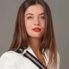 Shannon Davis