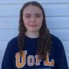 Molly Mitchell