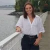 Kelsey Ruhl