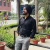 Indrajeet Singh