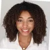 Leiah Goode