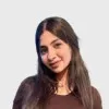 zina Karawya