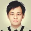 Po Jen Hsu