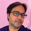 Saurabh Pandey