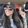 Brianna Bell