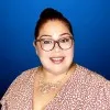 Jessica Lopez