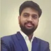 Rajat Agrawal